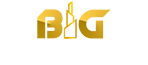 default-logo