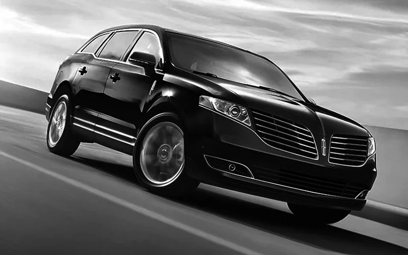 lincoln-mkt-2019