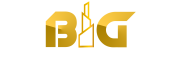 bigappleride-logo